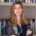 Valeria Banús