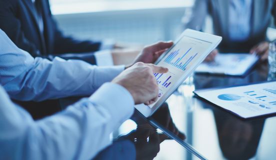 Audit à distance de la certification VCA