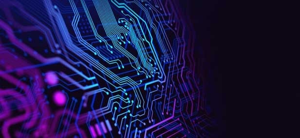 Transition vers l'ISO/IEC 27001