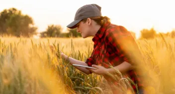 Transition vers GLOBALG.A.P. IFA Version 6