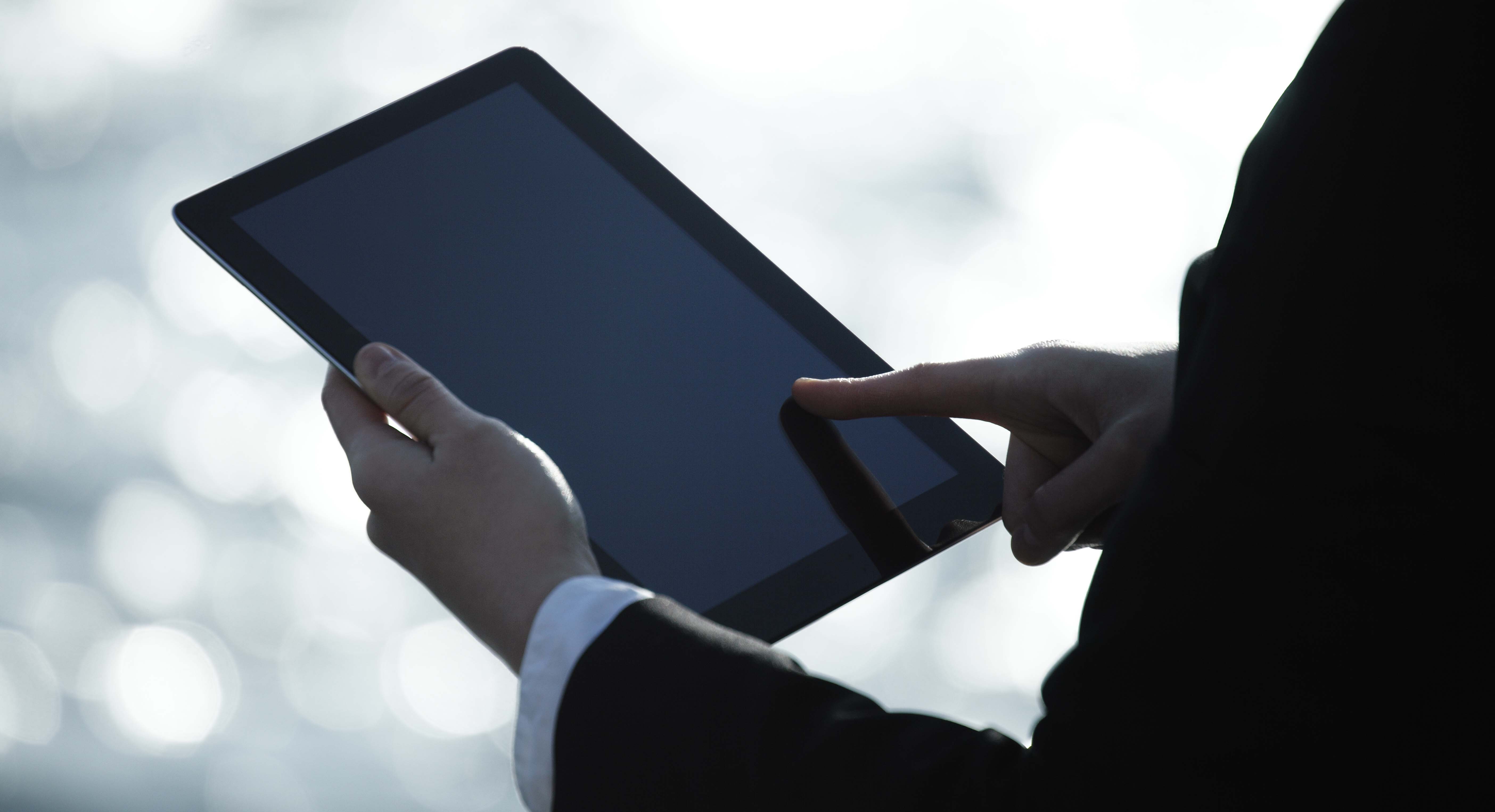 Audit à distance des normes ISO 9001, ISO 22000:2015, ISO 22000:2018, ISO 14001 et ISO 45001