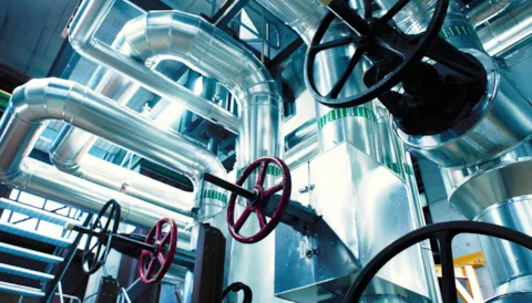 ISO 19443 – Management de la qualité dans le secteur de l’énergie nucléaire