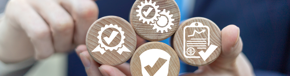 Gap Analysis selon ISO 19443 – Retour d’expérience de ROBATEL Industries