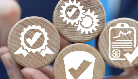 Gap Analysis selon ISO 19443 – Retour d’expérience de ROBATEL Industries