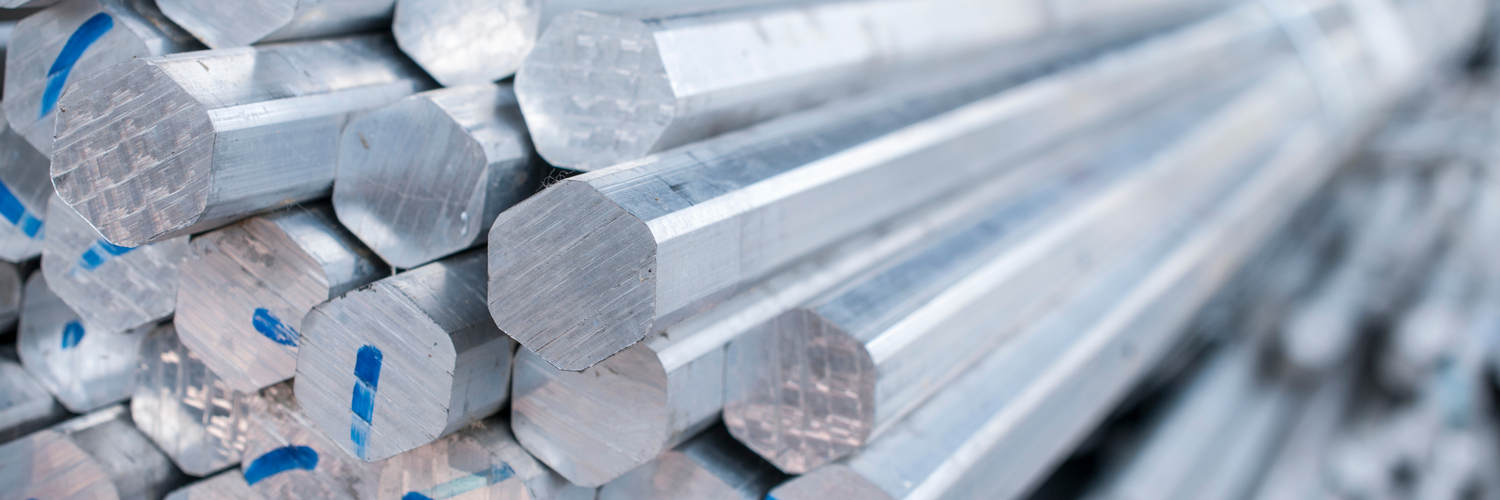 Règlement Européen 333/2011