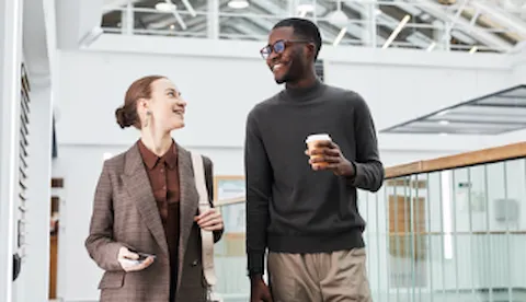 Se servir de la norme ISO 30415 pour construire un meilleur système de Diversité et Inclusion