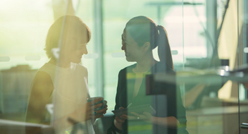 Enquête Espresso - Aperçu des résultats de l'audit anti-corruption