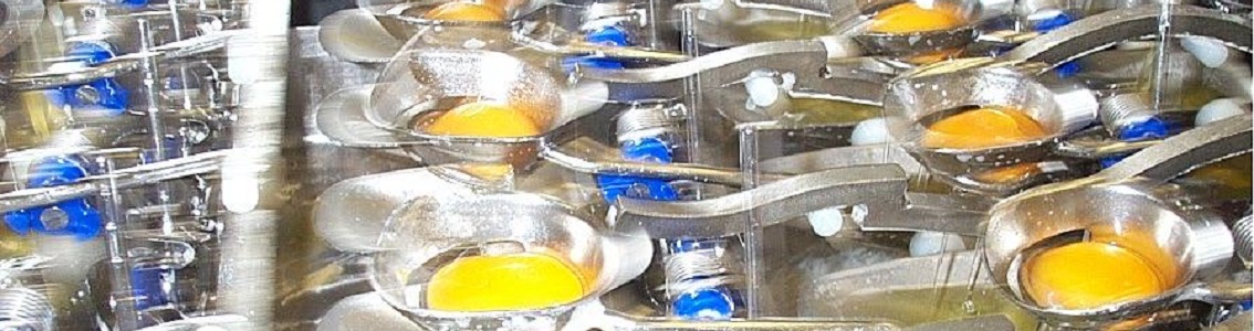 3 vallées - cassage de près