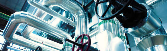 Certification ISO 19443:2018