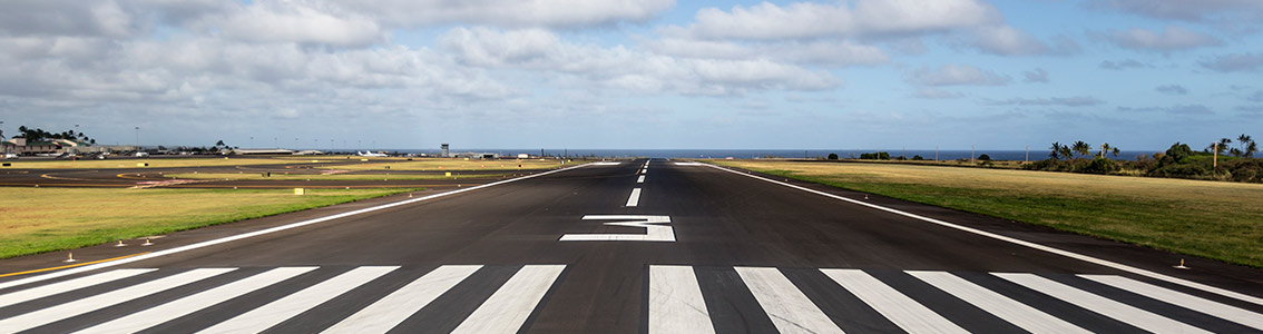 EN 9100 - Audit Interne