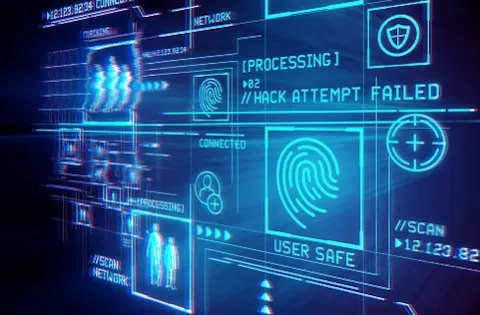 Certification ISO/IEC 42001 : Système de management de l'intelligence artificielle