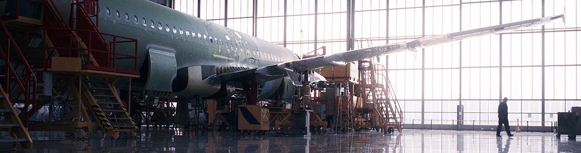 EN 9120 - Introduction à la norme 