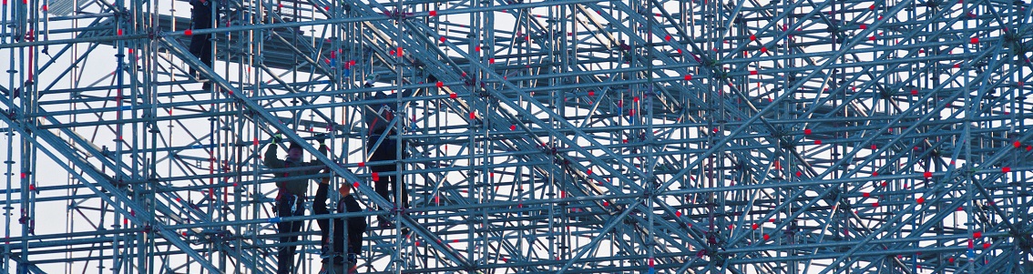 Approche comportementale - Santé et Sécurité au Travail : Comment passer d'une approche de discipline à un engagement de conviction.