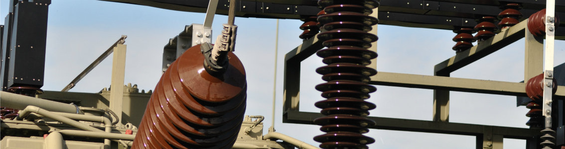 Asset lifecycle management