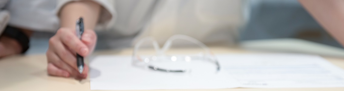 Atelier Risk Based Certification