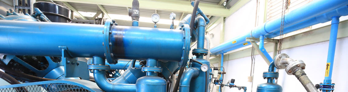 Directive 2014/34/UE certification de produits ATEX