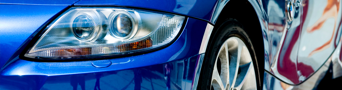 Systèmes de management pour l'automobile et l'aérospatiale