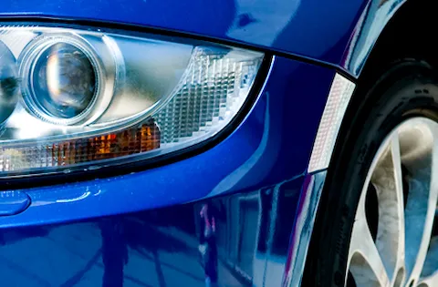 Systèmes de management pour l'automobile et l'aérospatiale