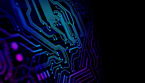 Bien aborder votre audit ISO/IEC 27001 : les points de vigilance & les changements 2022