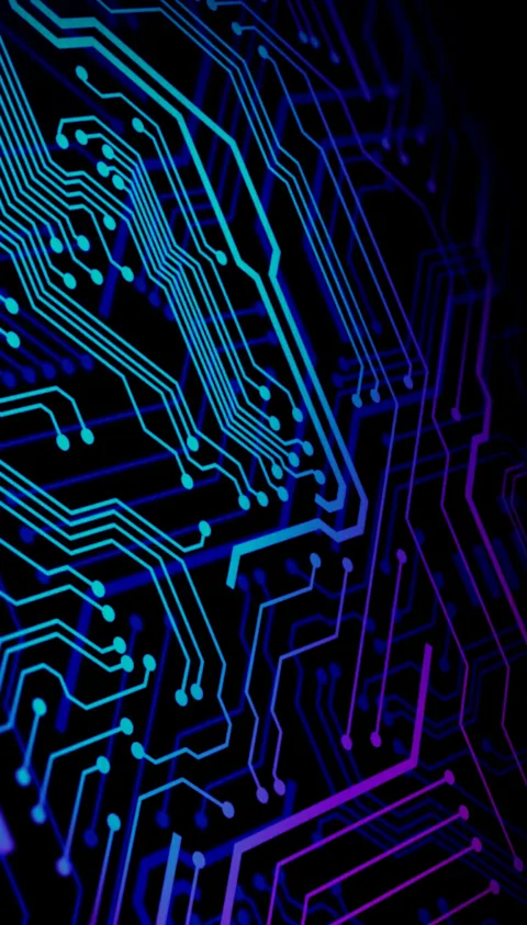 ISO 27001