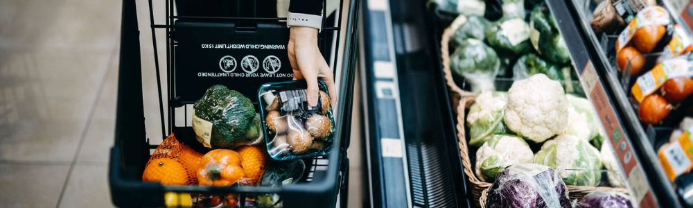 FSSC V6 : Découvrez les principaux changements