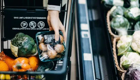 FSSC V6 : Découvrez les principaux changements