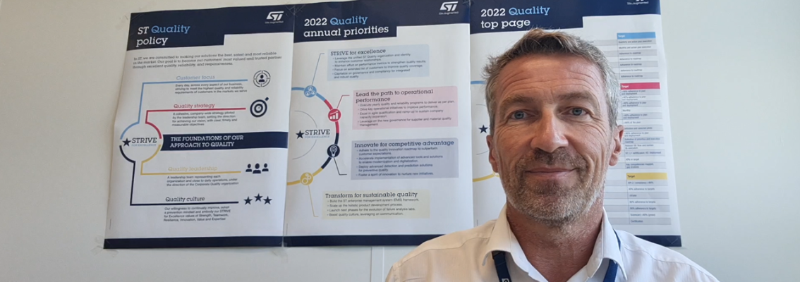 Jean-Emmanuel Gillet