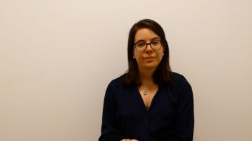 Dry4Good et leur système de management de l'énergie