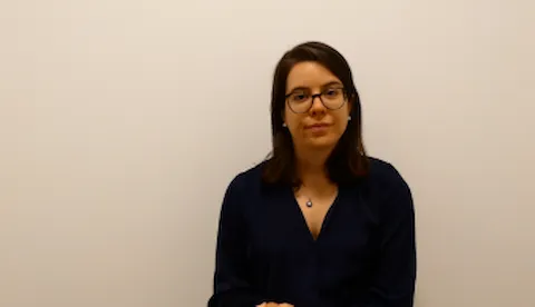 Dry4Good et leur système de management de l'énergie