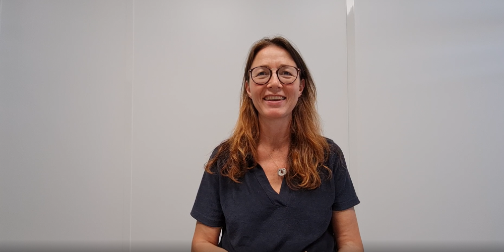 La voix des spécialistes