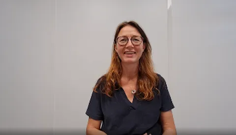 La valeur ajoutée des formations CQI IRCA