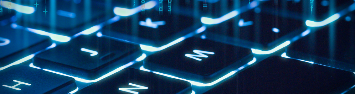  TISAX démystifié : Ce que vous devez savoir et comment vous y préparer 