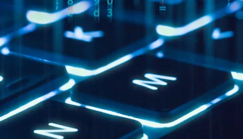 TISAX démystifié : Ce que vous devez savoir et comment vous y préparer