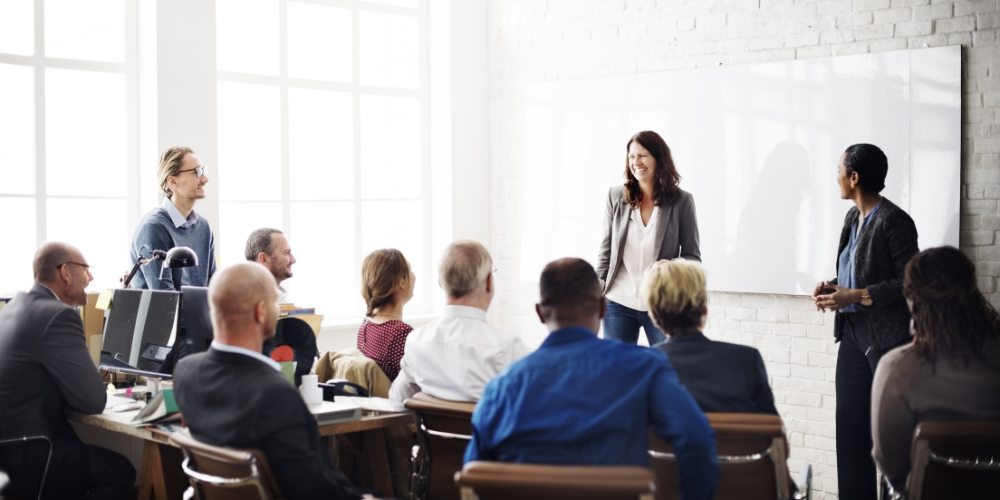 Être auditeur.rice : l’essentiel à savoir sur ce métier