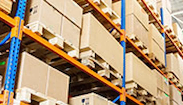 Norme internationale BRCGS pour le stockage et la distribution et IFS Logistics