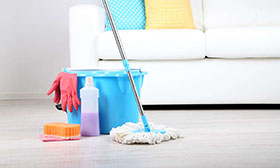 BRCGS Normes de produits de consommation, numéro 4