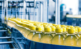 Norme internationale BRCGS pour l'emballage