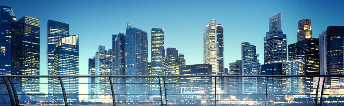 Building compliance 1134x350 