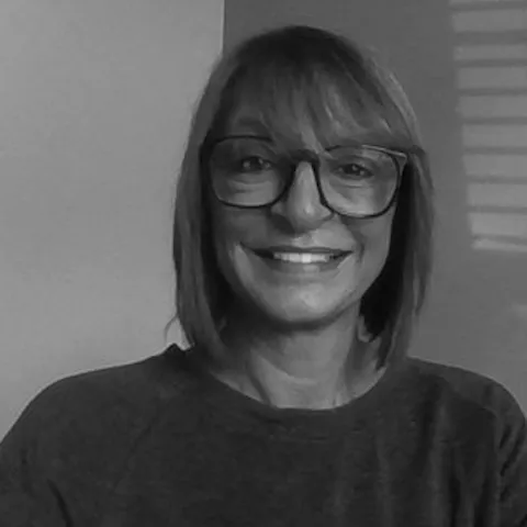 Kiran Wilson
