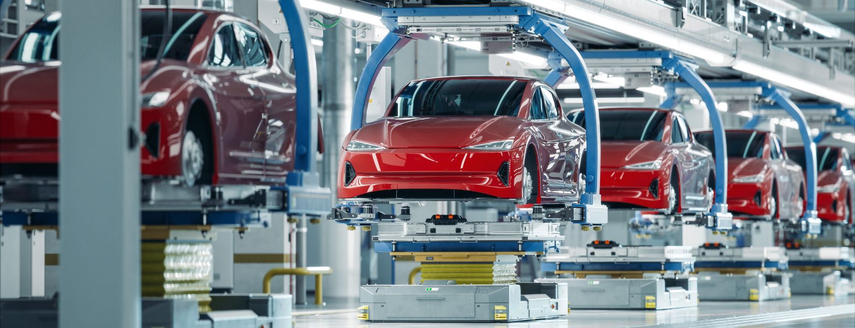 Nouvelles règles IATF 6ème édition