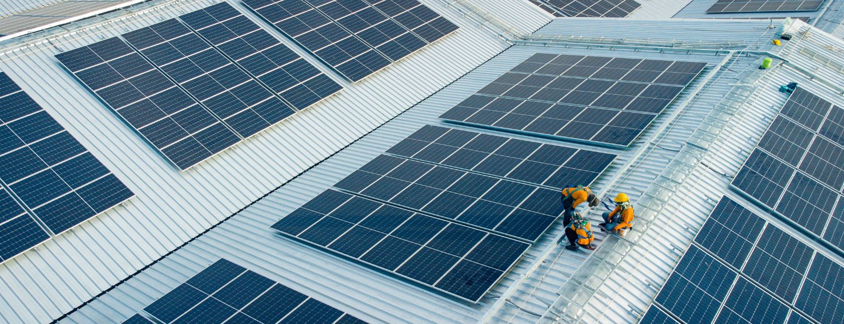 ISO 50001 - Comprendre les exigences de la norme