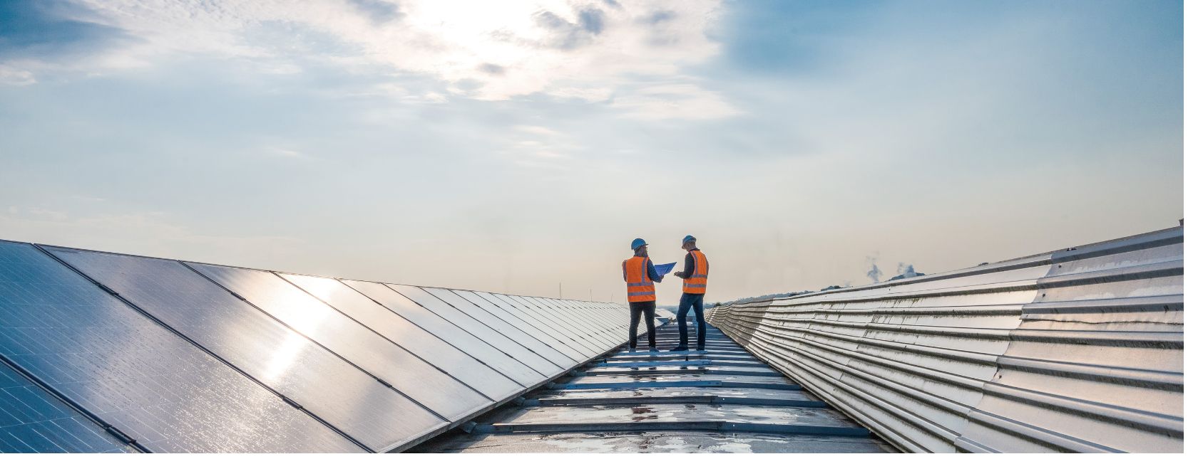 ISO 50001 – Audit interne