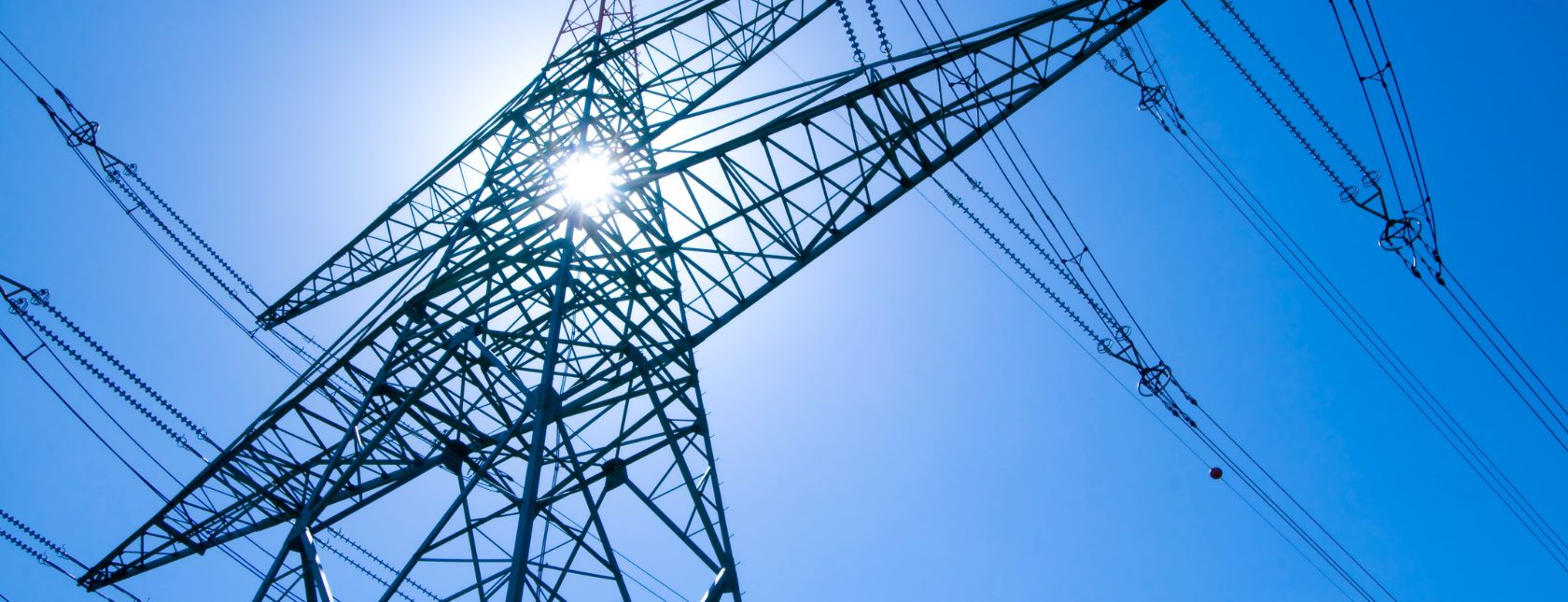 ISO 50001 – Maîtriser les exigences de la norme