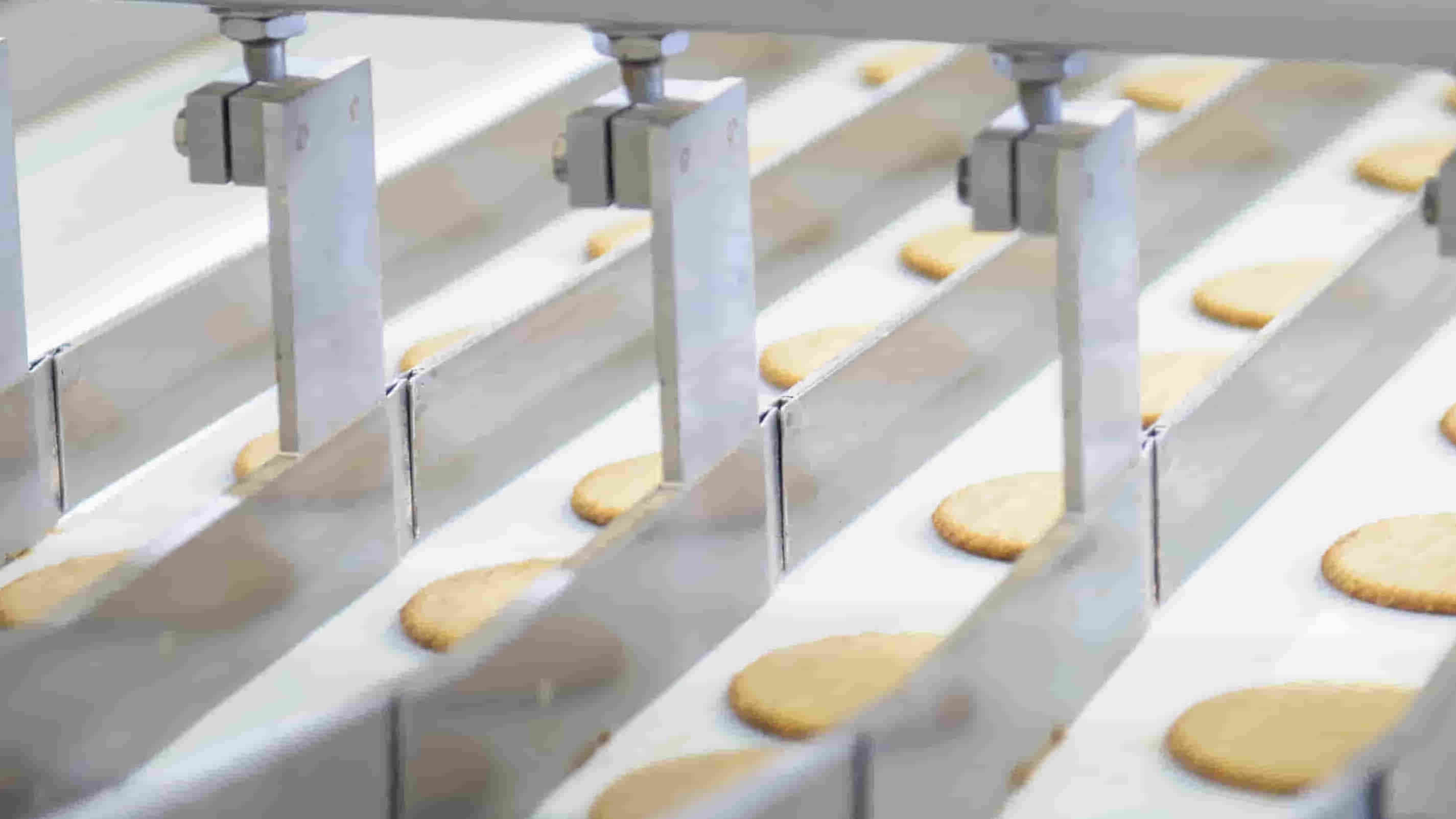 Certification FSSC 22000 : Système de management de la sécurité alimentaire