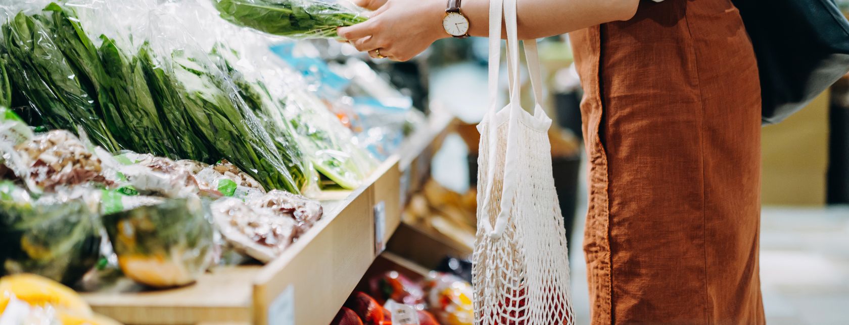 Révision de la norme FSSC 22000 – Système de management de la sécurité alimentaire