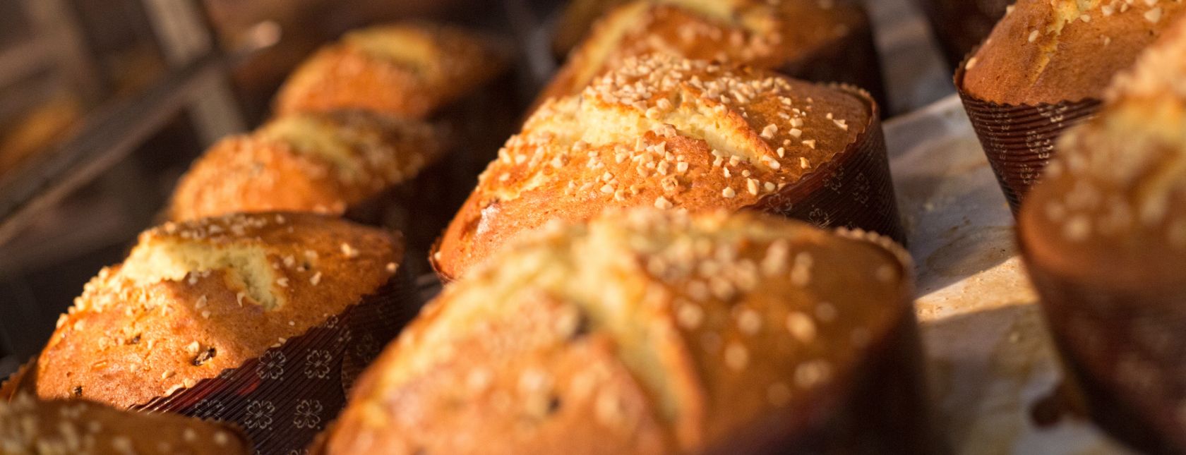 eLearning ISO 22000 - Cours de Découverte des Systèmes de Management de la Sécurité des Denrées Alimentaires