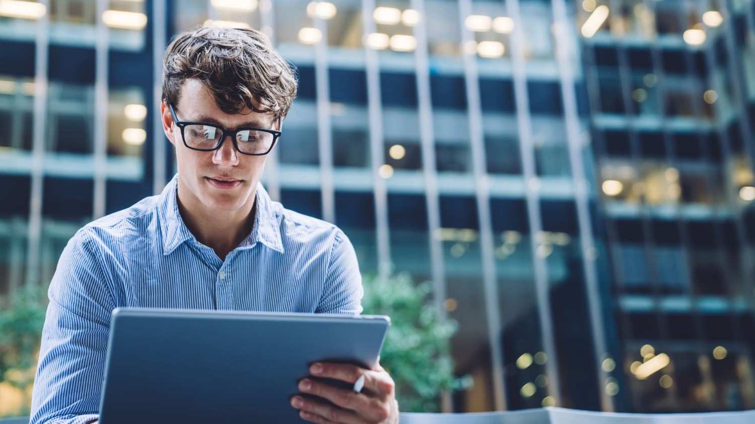 ISO/IEC 27701 - Système de management des informations sur la vie privée
