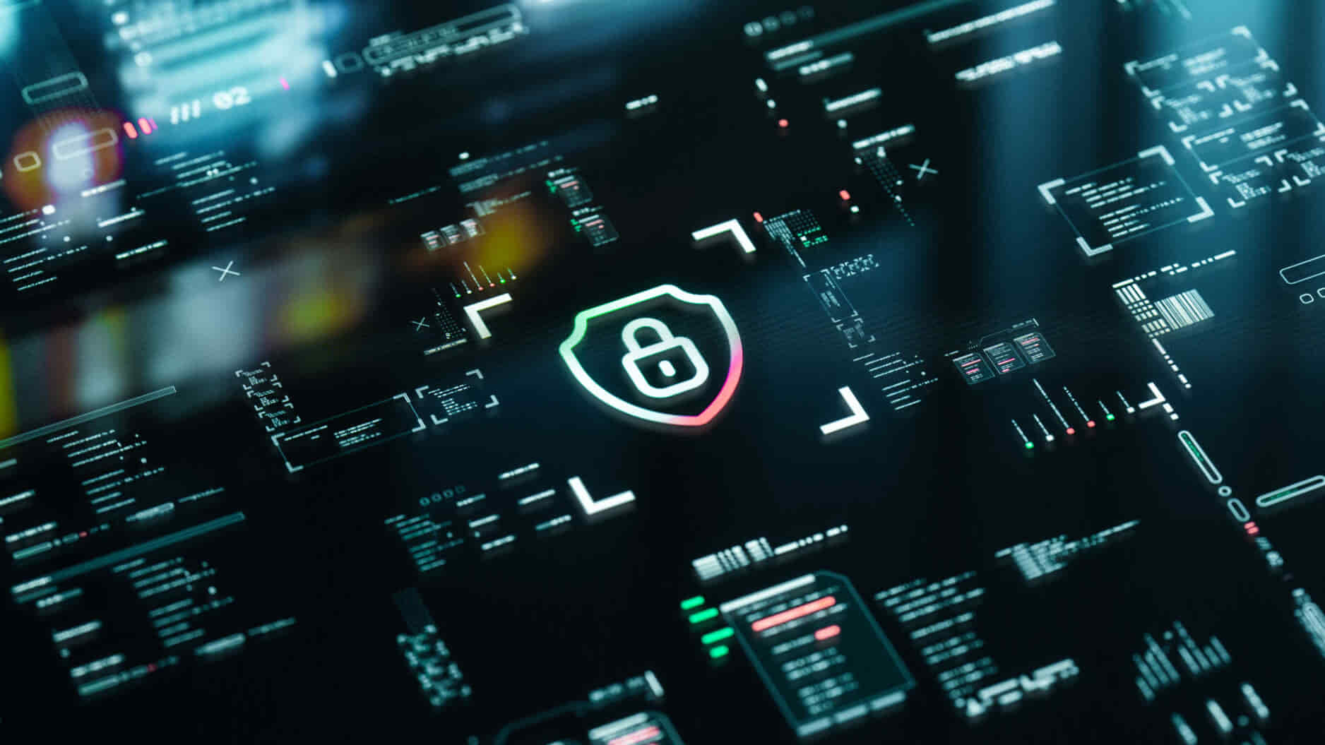 Certification ISO/IEC 27001 : Système de management de la sécurité de l'information