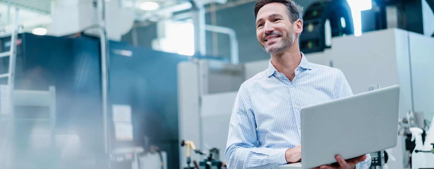 Certification ISO 9001 : Système de management de la qualité