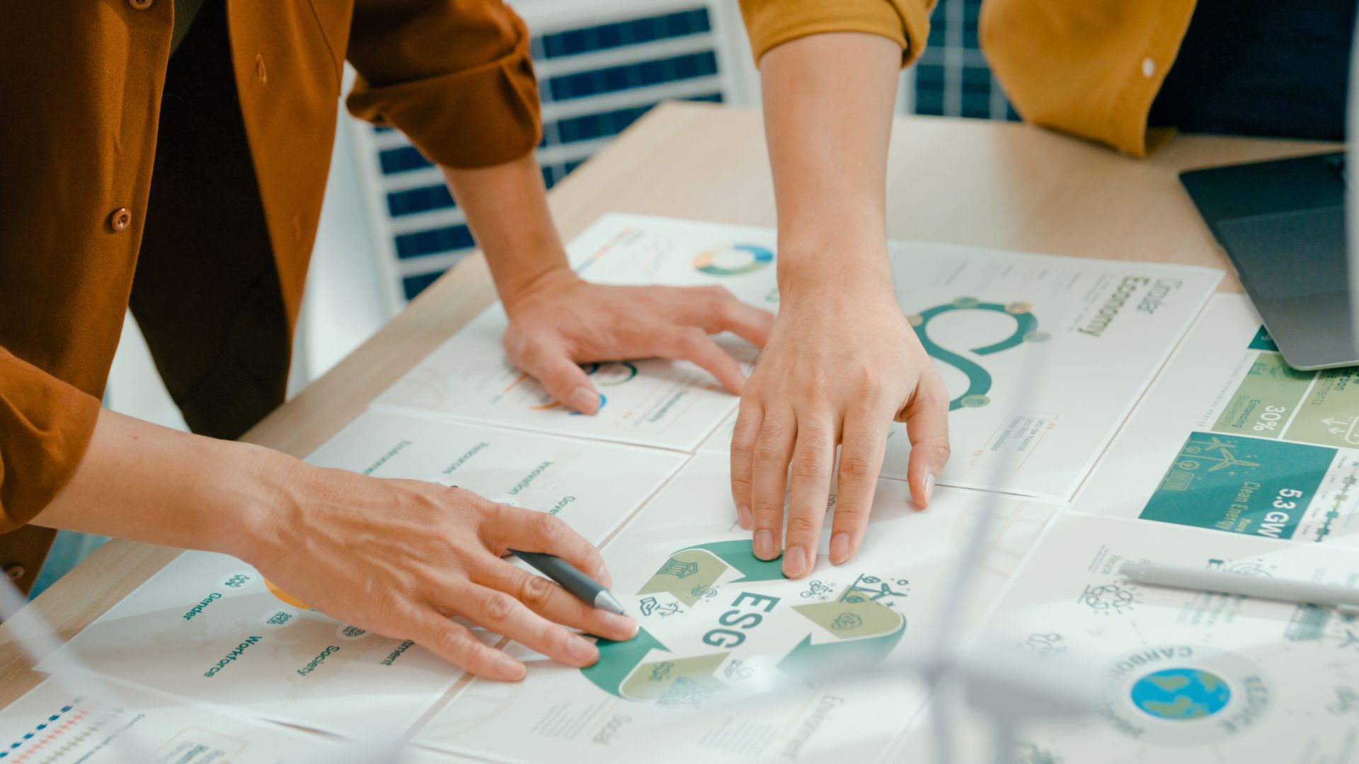 Éligibilité, champ d’application et utilisation de la certification